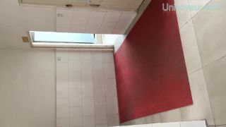 univoyeur - 1023 on voyeur -6