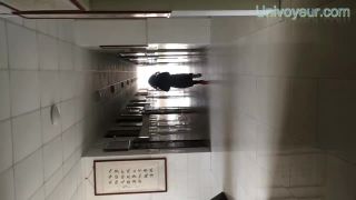 univoyeur - 1023 on voyeur -7