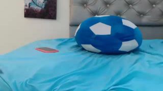 free video 1  shemale porn | Shemale Webcams Video for August 07, 2019 – 21 | webcams-9