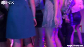 online clip 17 hardcore | hardcore porn | hardcore orgasm sex-9