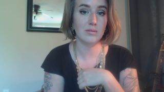 online video 20 Diana Rey – Miss Dianas Toy | fetish | fetish porn karate fetish-1