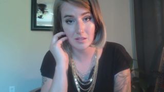 online video 20 Diana Rey – Miss Dianas Toy | fetish | fetish porn karate fetish-7