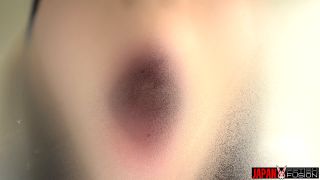 JAPAN_FF - Intimate Breathplay With Chie Aoi.-5