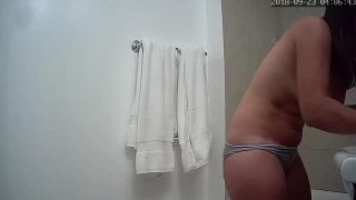 Online Tube Exclusive Amateur Voyeur hz_23557 - voyeur-1