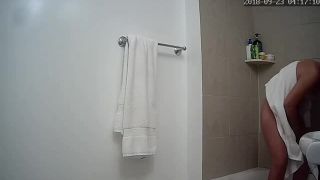 Online Tube Exclusive Amateur Voyeur hz_23557 - voyeur-2