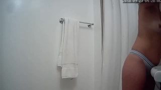 Online Tube Exclusive Amateur Voyeur hz_23557 - voyeur-9