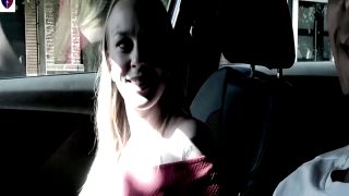 [[SuperMisses.com] BANGBROS - A Long Time Ago In A Bang Bus Far, Far Away] BANGBROS - A Long Time Ago In A Bang Bus Far, Far Away-2