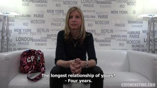 free porn video 31 6545 - couch - milf porn mz berlin femdom-2
