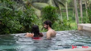 [GetFreeDays.com] WE WERE ON HOLIDAY IN BALI AND I ENJOYED FUCKING HER IN PUBLIC Sex Stream June 2023-3