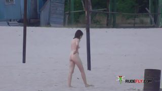 online adult video 24 Friendly youthfull Russian naturists lay on the plage 3 - hardcore - hardcore porn hardcore teen porn-4