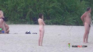 online adult video 24 Friendly youthfull Russian naturists lay on the plage 3 - hardcore - hardcore porn hardcore teen porn-7