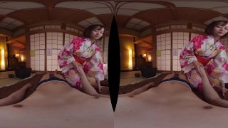 adult video clip 48 HNVR-048 A - Japan VR Porn on massage porn asian strip-1