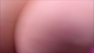 AnnabelleRogers – Daddy Left, Time to Play vr -2