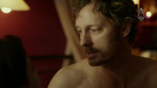 Ida Elise Broch – Lilyhammer s03e05 (2014) HD 1080p - (Celebrity porn)-2