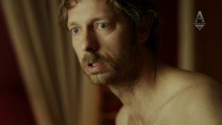 Ida Elise Broch – Lilyhammer s03e05 (2014) HD 1080p - (Celebrity porn)-5