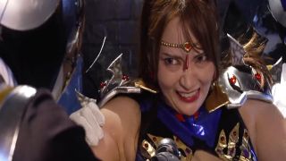 [SuperMisses.com] SPSE-40 Heroine Complete Subordination Part 1-005-3