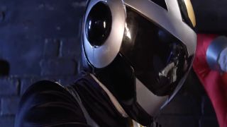 [SuperMisses.com] SPSE-40 Heroine Complete Subordination Part 1-005-6