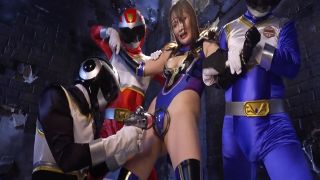 [SuperMisses.com] SPSE-40 Heroine Complete Subordination Part 1-005-7