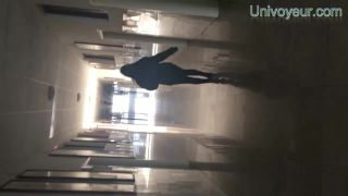 Porn online univoyeur 992 (MP4, HD, 1280×720) Watch Online or Download!-0