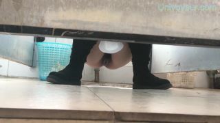 Porn online univoyeur 992 (MP4, HD, 1280×720) Watch Online or Download!-3