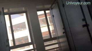 Porn online univoyeur 992 (MP4, HD, 1280×720) Watch Online or Download!-5