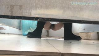 Porn online univoyeur 992 (MP4, HD, 1280×720) Watch Online or Download!-6