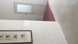 Porn online univoyeur 992 (MP4, HD, 1280×720) Watch Online or Download!-8