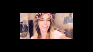 MissIvyDoll VIP FAN CLUB Best of March 2021 (Femdom porn)-5