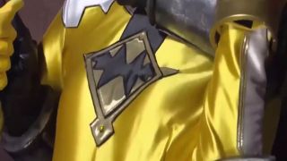 [SuperMisses.com] SPSB-27 Heroine Pinch Rush: Amie， Rager Yellow， Rin Gayoku， Cheer Topaz (FHD ver.)-024-0