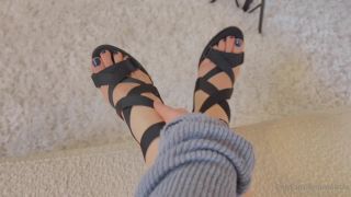 xxx video 48 piper perri foot fetish feet porn | violette 150320212055464320 a special bonus clip especially for the foot boys and true worshippers your obsession w | foot-0