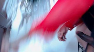 Online Tube Shemale Webcams Video for November 05, 2018 - shemales-6