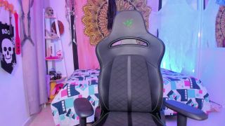 Calypso and ge1 2023-10-27 22-47 - Ge1-2