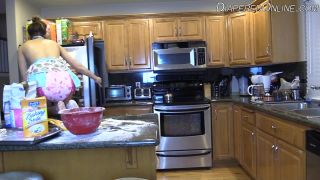 Diaperedonline2Pastel Pastel Baking Cookies-5
