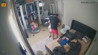 Webcam 1876 Turkey Istanbul mfdhUvQPD-0