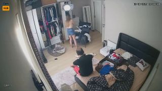 Webcam 1876 Turkey Istanbul mfdhUvQPD-5