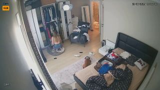 Webcam 1876 Turkey Istanbul mfdhUvQPD-6