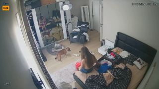 Webcam 1876 Turkey Istanbul mfdhUvQPD-7