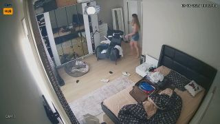 Webcam 1876 Turkey Istanbul mfdhUvQPD-9