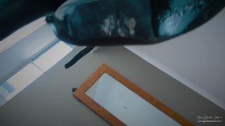 adult xxx clip 19 Young Goddess Kim – Kock Out With My Cock Out 1920×1080 HD | foot | muscle silk fetish-7