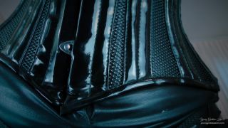 adult xxx clip 19 Young Goddess Kim – Kock Out With My Cock Out 1920×1080 HD | foot | muscle silk fetish-9