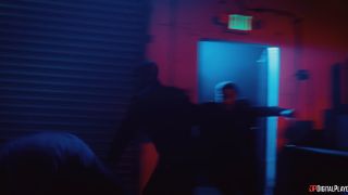 Elly Clutch - Bride Hard Fuck After Wedding Full HD-9