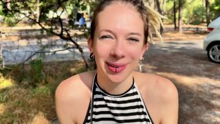 30 years old, waitress! - Eva Sex Clip Video Porn Downloa...-1