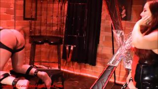 Aliceinbondageland com H265True Desires 6 Whipping Boy FULL MOVIE SD-5