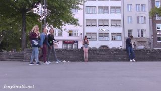online xxx clip 37 ball fetish russian | Jeny Smith – the Peachy Walk | public-5