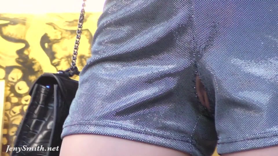 online xxx clip 37 ball fetish russian | Jeny Smith – the Peachy Walk | public