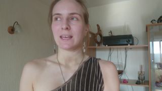 xxx clip 31 only new femdom  femdom  amateur porn-5