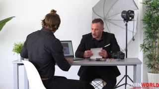 PornWorld: Susy Gala - Stud Photographers Tag Team Busty Model Susy Gala GP2249 FullHD/1080p/5.59 GB BigTits-1