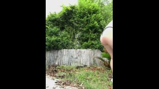 Cumshot CumpSters - Luna Legend 1st visit Luna Legend-8