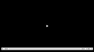 ProlapseParty 32 ProlPart (mp4)-9