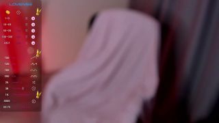 Alica Quinn Webcam-08 - Solo-6